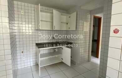 Imagem 16: Apto com vista para Dona Lindu