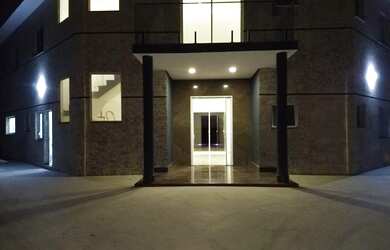 Imagem 3: Bragança Paulista - RESIDENCIAL - Condomínio Náutico Porto Bragança