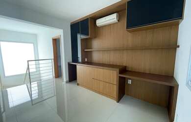 Imagem 15: Condomínio Jardim Sul Ribeirão Preto - Casa 254 mts