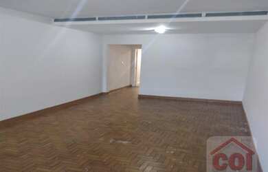 Imagem 5: São Paulo - Casa Padrão - Jardim Novo Mundo