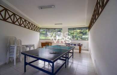 Imagem 14: Terreno à venda, 499 m² por R$ 185.000,00 - Vargem Grande - Teresópolis/RJ