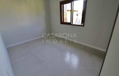 Imagem 10: Arroio do Sal/RS - Casa Padrão - Quatro Lagos