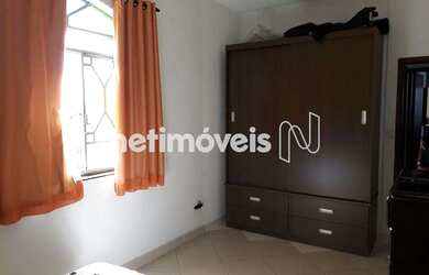 Imagem 13: Venda Casa Ana Lúcia Sabará