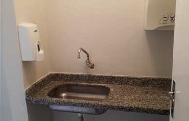 Imagem 15: Sala, 86 m² - venda por R$ 320.000,00 ou aluguel por R$ 1.500,00/mês...