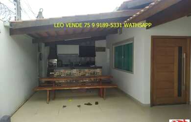 Imagem 2: Leo vende, perto da Fraga, 3 4 suíte, goumert, veja fotos