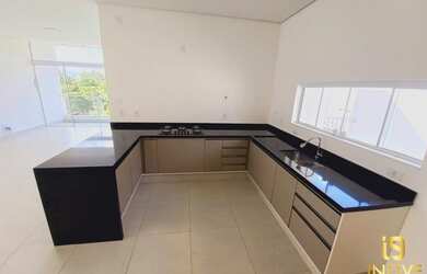 Imagem 9: BRAGANÇA PAULISTA - Casa de Condomínio - CONDOMÍNIO FLORESTA SÃO VICENTE