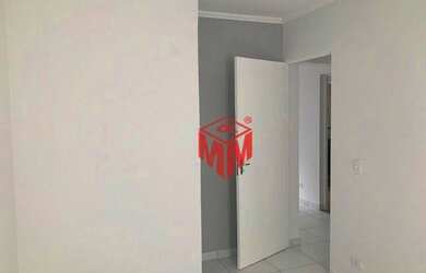 Imagem 11: Apartamento à venda, 56 m² por R$ 225.000,00 - Demarchi - São Bernardo...