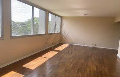 Imagem 3: SãO PAULO - Apartamento Padrão - Vila Suzana