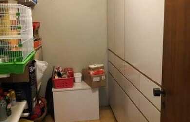 Imagem 7: Casa de 298 metros quadrados no bairro Jardim Planalto com 3 quartos