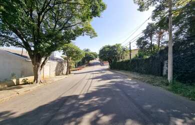 Imagem 6: Terreno a venda no jardim Bela Vista em Porto Feliz