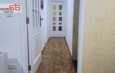 Imagem 3: Apartamento à venda, 58 m² por R$ 290.000,00 - Freguesia do Ó - São...