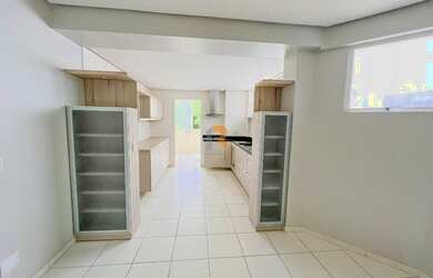 Imagem 13: CANOAS - Padrão - Centro