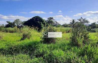 Imagem 8: Terreno à venda, 2646 m² por R$ 670.000,00 - Nova Veneza - Paulínia/SP