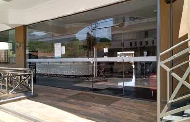 Imagem 1: 415.000,00 - RIO QUENTE- RESIDENCIAL VALE DO RIO QUENTE