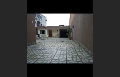 Imagem 9: Vendo linda casa na Humaita