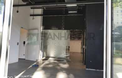 Imagem 14: CASASÃO PAULO. 998m² de Área, 5 Vagas na garageme5 Dormitórios