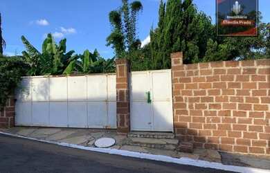 Imagem 1: Colonia Agrícola Sucupira lote 1.000mts melhor condomínio