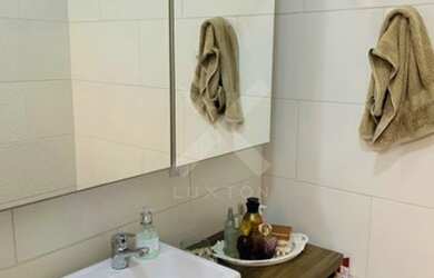 Imagem 4: PORTO ALEGRE - Casa Padrão - Tres Figueiras