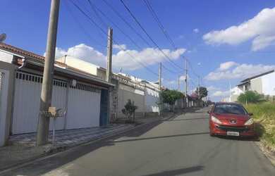 Imagem 11: Lote com excelente vizinhança por apenas $144.000 ou entrada mais 60...