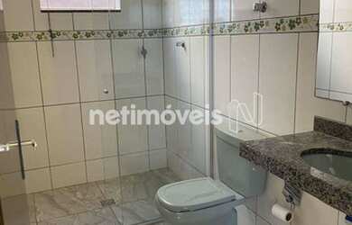 Imagem 10: Locação Casa São Cosme de Baixo são Benedito Santa Luzia