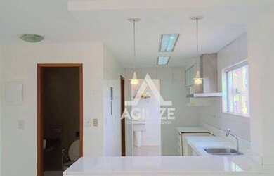 Imagem 6: Casa com 2 dormitórios à venda, 242 m² por R$ 420.000,00 - Vale das...