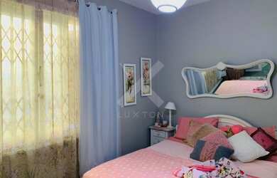 Imagem 5: PORTO ALEGRE - Casa Padrão - Tres Figueiras