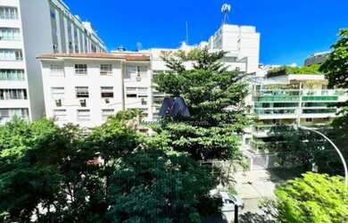 Imagem 1: Excelente Localização. Guarda roupa, 172m² de Área, 1 Vaga na garageme3...