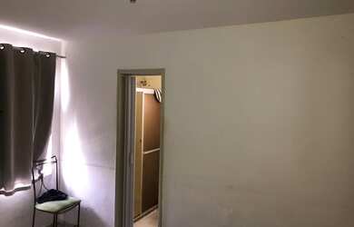 Imagem 5: Moradas do Parque. Piscina, Churrasqueira, 100m² de Áreae1 Vaga na garagem