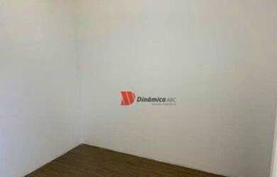 Imagem 13: 4 salas para alugar, 100 m² por R$ 3.000/mês - Jardim - Santo André/SP