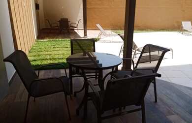 Imagem 5: 415.000,00 - RIO QUENTE- RESIDENCIAL VALE DO RIO QUENTE