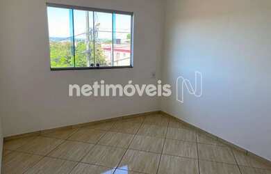 Imagem 6: Locação Casa São Cosme de Baixo são Benedito Santa Luzia