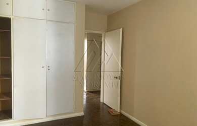 Imagem 13: SãO PAULO - Apartamento Padrão - Vila Suzana