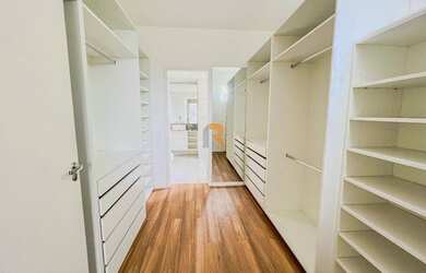 Imagem 16: CANOAS - Padrão - Centro