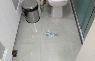 Imagem 16: Apartamento para alugar, 60 m² por R$ 1.700,00/mês - Parque Marajoara...