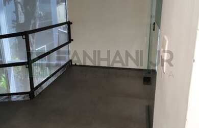 Imagem 16: CASASÃO PAULO. 998m² de Área, 5 Vagas na garageme5 Dormitórios