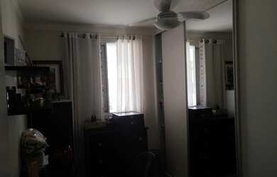 Imagem 15: CASA EM CONDOMÍNIO NO BAIRRO FAZENDA SANTA CÂNDIDA EM CAMPINAS VENDA