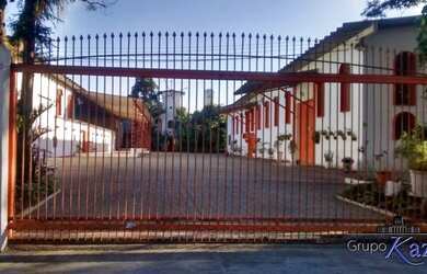 Imagem 12: Galpão/Depósito/Armazém para aluguel possui 2400 metros quadrados