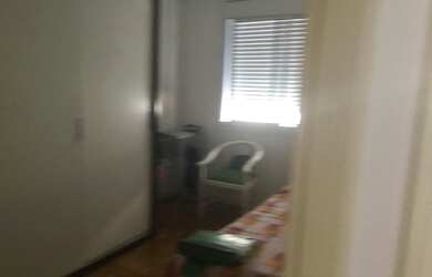 Imagem 5: Apartamento para venda possui 99 metros quadrados com 2 quartos em Centro...