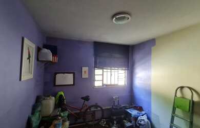 Imagem 7: São Gonçalo - Casa Padrão - Largo da Folia