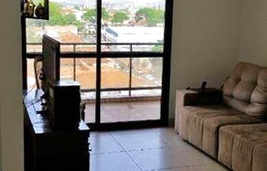 Imagem 8: Apartamento à venda, 93 m² por R$ 450.000,00 - Centro - Ribeirão Preto/SP