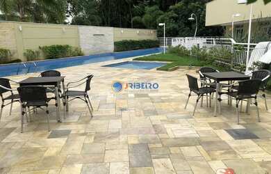 Imagem 13: Apartamento à Venda no Bairro Lauzane Paulista Zona Norte - São Paulo/SP,...