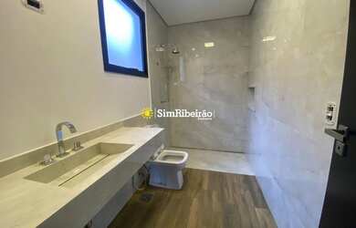 Imagem 8: Sobrado a venda no condomínio Bela vista. Bairro Jardim Olhos D x27 agua