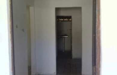 Imagem 3: Alugo casa Mandacaru. Varanda, 1 Banheiroe2 Dormitórios