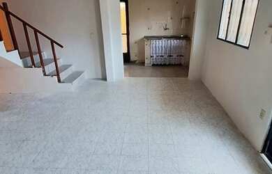 Imagem 8: CASA DUPLEX EM ITACURUÇA/MANGARATIBA