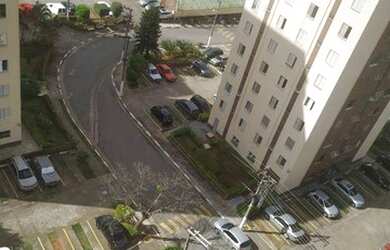 Imagem 15: Apartamento à venda, 50 m² por R$ 224.000,00 - Freguesia do Ó - São...