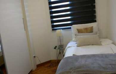 Imagem 9: Apartamento para Venda em Santo André, Jardim Bela Vista, 3 dormitórios,...