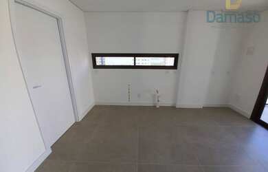 Imagem 15: Apartamento Residencial à venda, Fazenda, Itajaí -