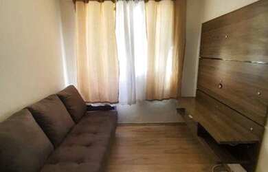 Imagem 12: Apartamento à venda, 43 m² por R$ 240.000,00 - Jardim Santa Teresinha...