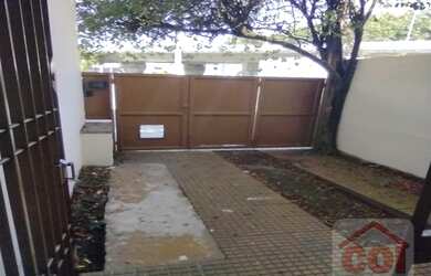 Imagem 3: São Paulo - Casa Padrão - Jardim Novo Mundo