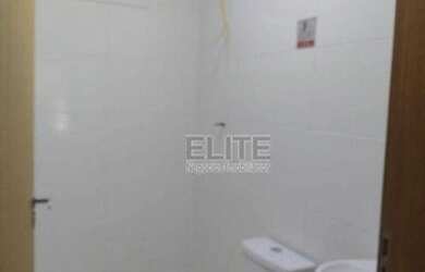 Imagem 3: Salão para alugar, 170 m² por R$ 4.000/mês - Jardim - Santo André/SP